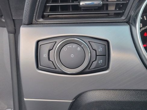 Used 2021 Ford Mustang GT Premium w/ Black Accent Package image 26