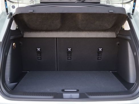 New 2026 Chevrolet Trax ACTIV w/ Driver Confidence Package image 26