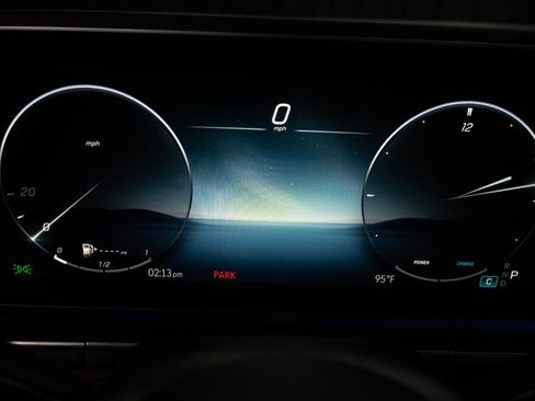 Certified 2026 Mercedes-Benz GLE 450 4MATIC image 25