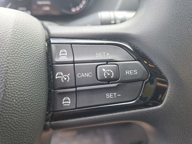 Used 2025 RAM ProMaster 2500 w/ U-Haul Equipment Group FWD image 48