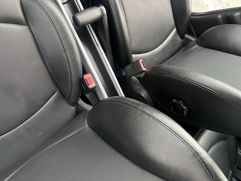 Used 2014 MINI Cooper Countryman S FWD image 11