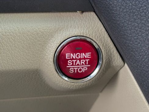 Used 2014 Acura RDX AWD image 28