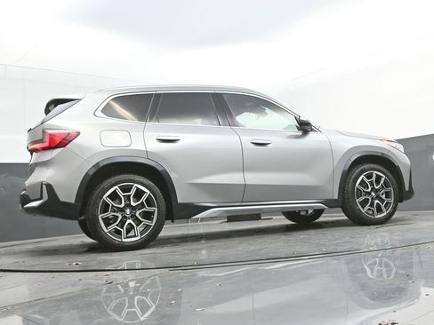 New 2026 BMW X1 xDrive28i w/ Convenience Package image 41