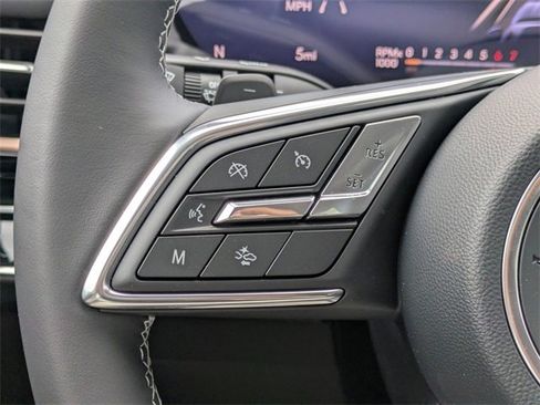 New 2026 Buick Envision Sport Touring image 26