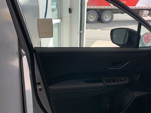 New 2026 Subaru Outback Premium image 5