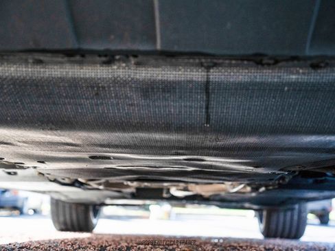 Used 2024 Porsche Cayenne S image 81