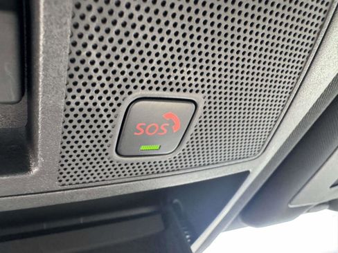 Used 2024 INFINITI Q50 Red Sport 400 image 36