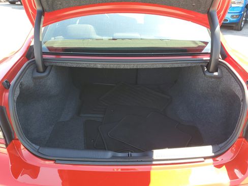 Used 2023 Dodge Charger SXT image 7