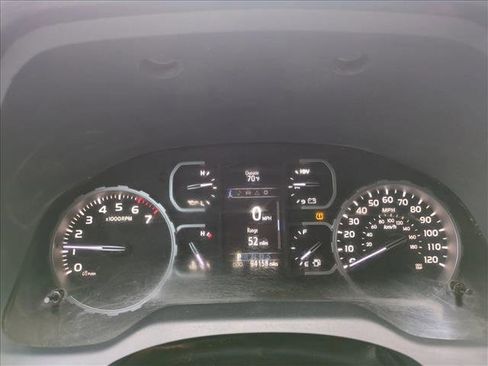 Used 2021 Toyota Tundra SR5 AWD/4WD image 11