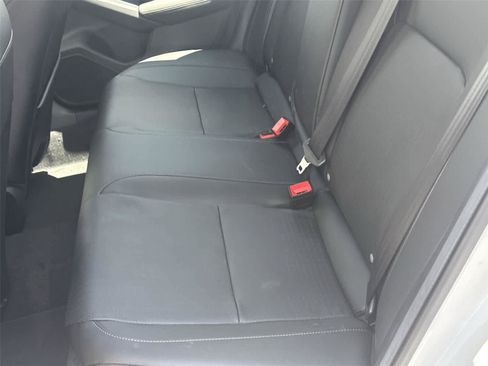 Used 2026 Honda Civic Sport Touring image 15