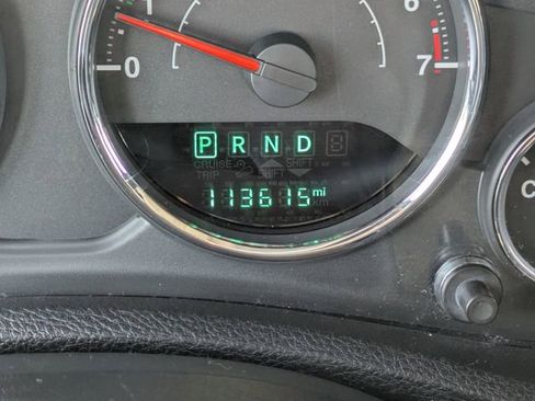 Used 2016 Jeep Wrangler Unlimited Sport w/ Quick Order Package 24S image 25