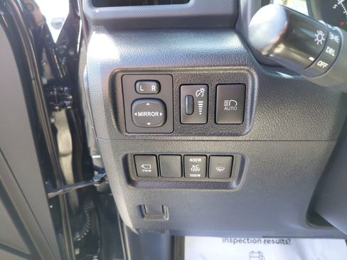 Certified 2022 Toyota 4Runner SR5 Premium AWD/4WD image 34
