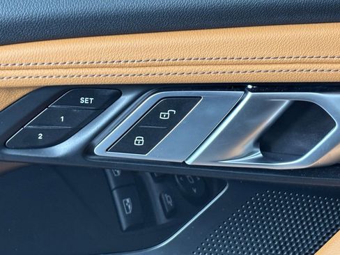 Used 2022 BMW M240i xDrive M240i w/ Premium Package image 12