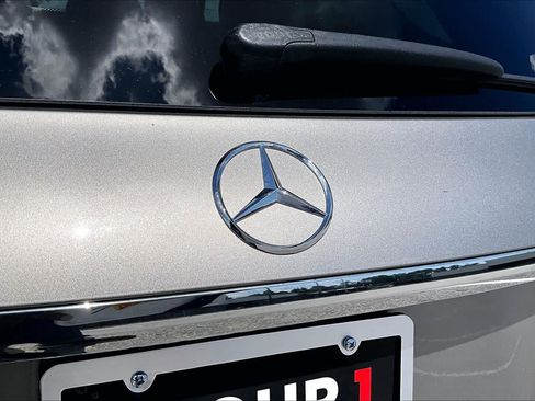 Used 2021 Mercedes-Benz GLE 350 image 31