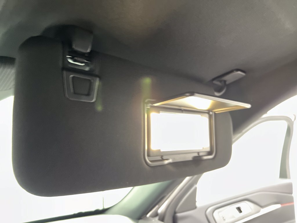 Used 2026 Ford Explorer ST-Line AWD/4WD image 69