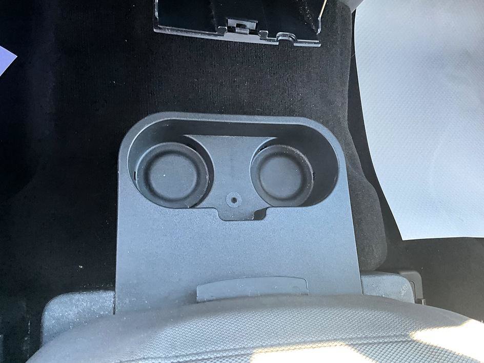 Used 2018 Ford F150 4x4 SuperCrew image 29