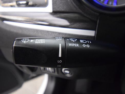 Used 2019 Chrysler 300 Touring w/ Sport Appearance Package AWD/4WD image 37
