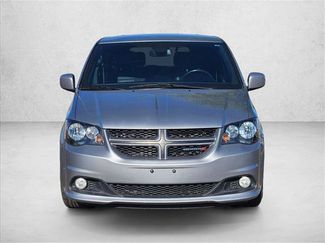 Used 2020 Dodge Grand Caravan GT FWD video 2