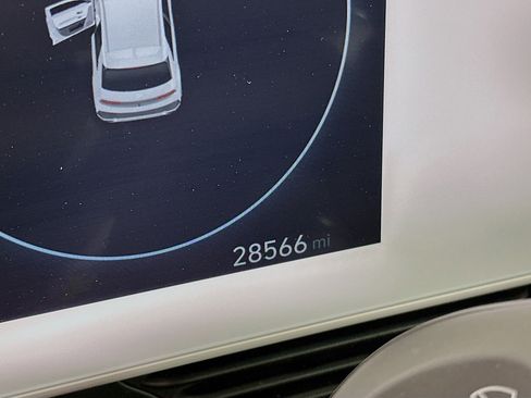 Used 2024 Hyundai Ioniq 5 SEL image 19