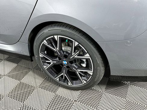 Used 2026 BMW 228i xDrive 228 Gran Coupe w/ Premium Package image 39