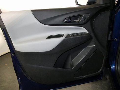 Used 2023 Chevrolet Equinox LS w/ LS Convenience Package image 23