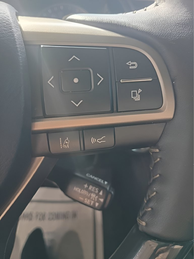 Used 2020 Lexus RX 350 AWD w/ Luxury Package image 20