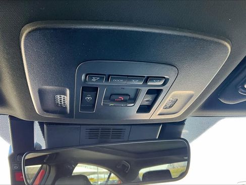 New 2026 Toyota Camry XSE image 16