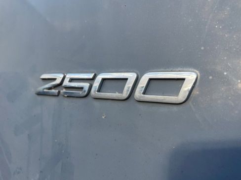 Used 2019 Mercedes-Benz Sprinter 170 image 22