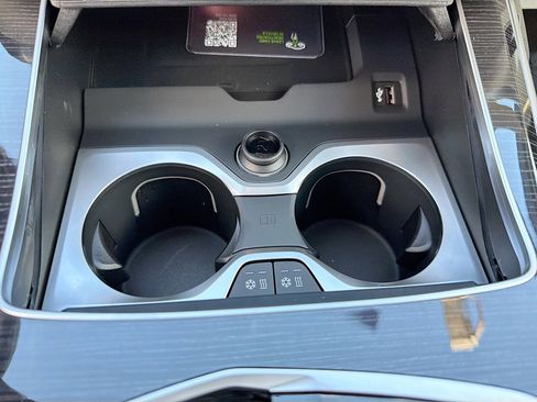 New 2026 BMW X7 xDrive40i w/ Executive Package image 33