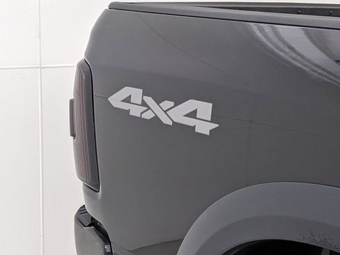 Used 2019 RAM 1500 Classic Warlock image 40