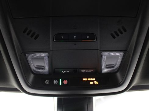 Certified 2023 Cadillac XT5 Luxury AWD/4WD image 22