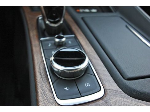 New 2026 Cadillac CT5 Premium Luxury w/ Technology Package RWD image 21