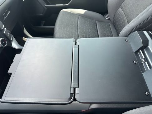 New 2025 Ford F150 XLT w/ Equipment Group 302A MID image 60