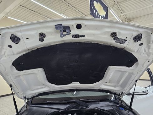 Used 2018 Mercedes-Benz C 300 Sedan w/ Premium Package image 44