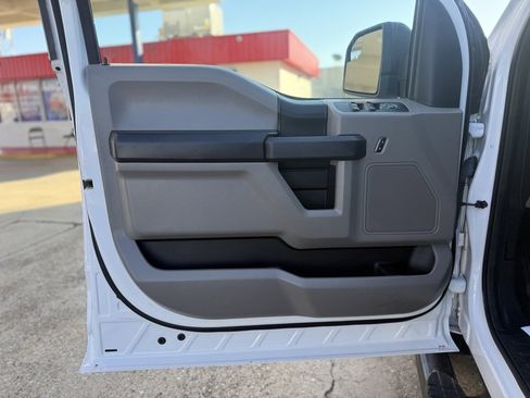 Used 2019 Ford F150 XL w/ Equipment Group 101A Mid image 9