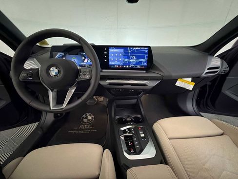 Used 2025 BMW 228i xDrive w/ Premium Package AWD/4WD image 16