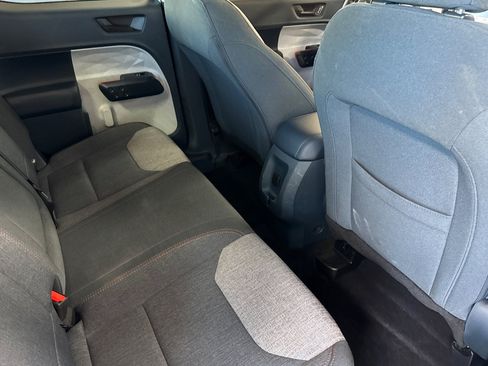 Used 2024 Ford Maverick XLT FWD image 32