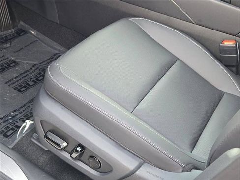 New 2026 Lexus RX 350 Premium FWD image 4