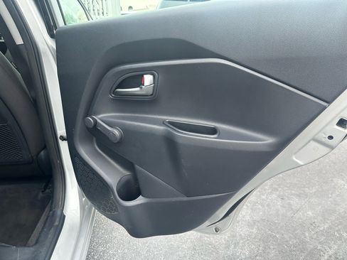 Used 2017 Kia Rio LX image 23