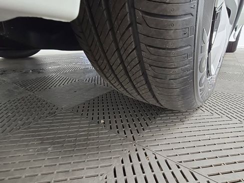 New 2026 Honda Civic LX image 40