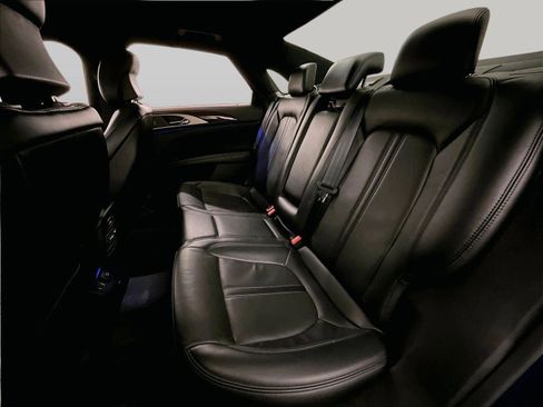 Used 2019 Lincoln MKZ Reserve image 25