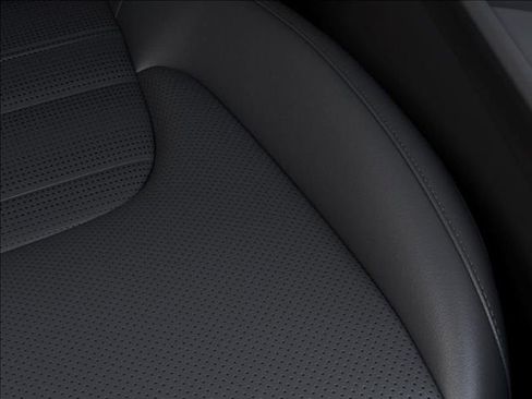 New 2026 Kia Sportage SX image 24