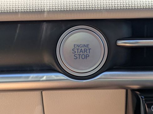 New 2026 Hyundai Tucson SEL image 31