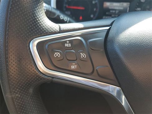 Used 2020 Chevrolet Malibu LS image 25