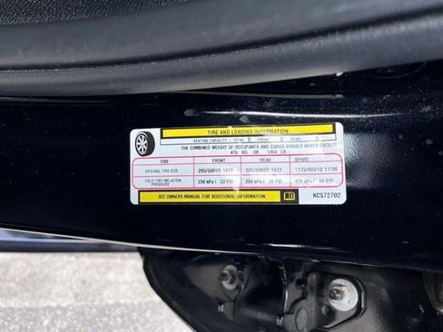 Used 2019 Jeep Grand Cherokee Altitude image 11