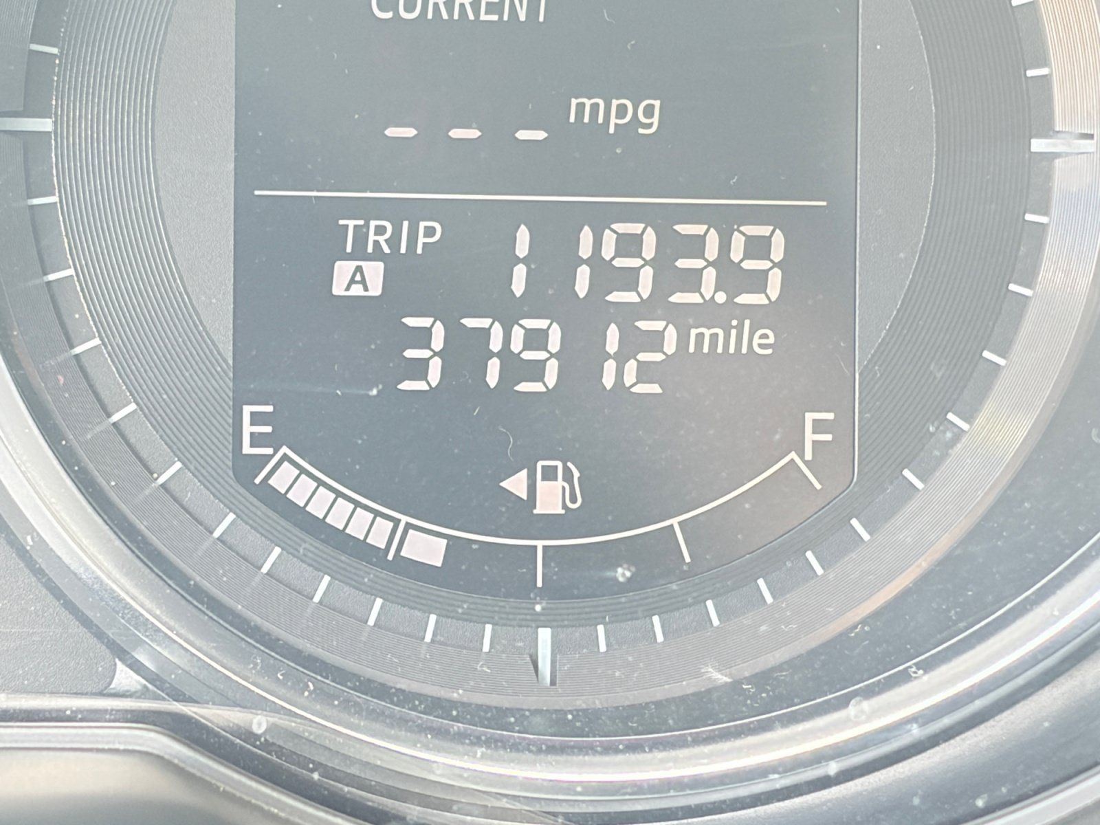 Used 2015 MAZDA CX-5 Grand Touring AWD/4WD image 17
