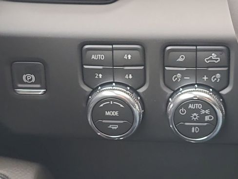 New 2026 GMC Sierra 1500 Denali image 18