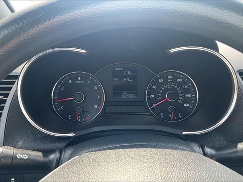 Used 2016 Kia Forte LX FWD image 21