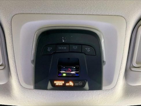 New 2026 Toyota Corolla LE image 36