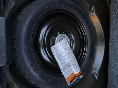 Used 2011 Ford Fusion S image 31